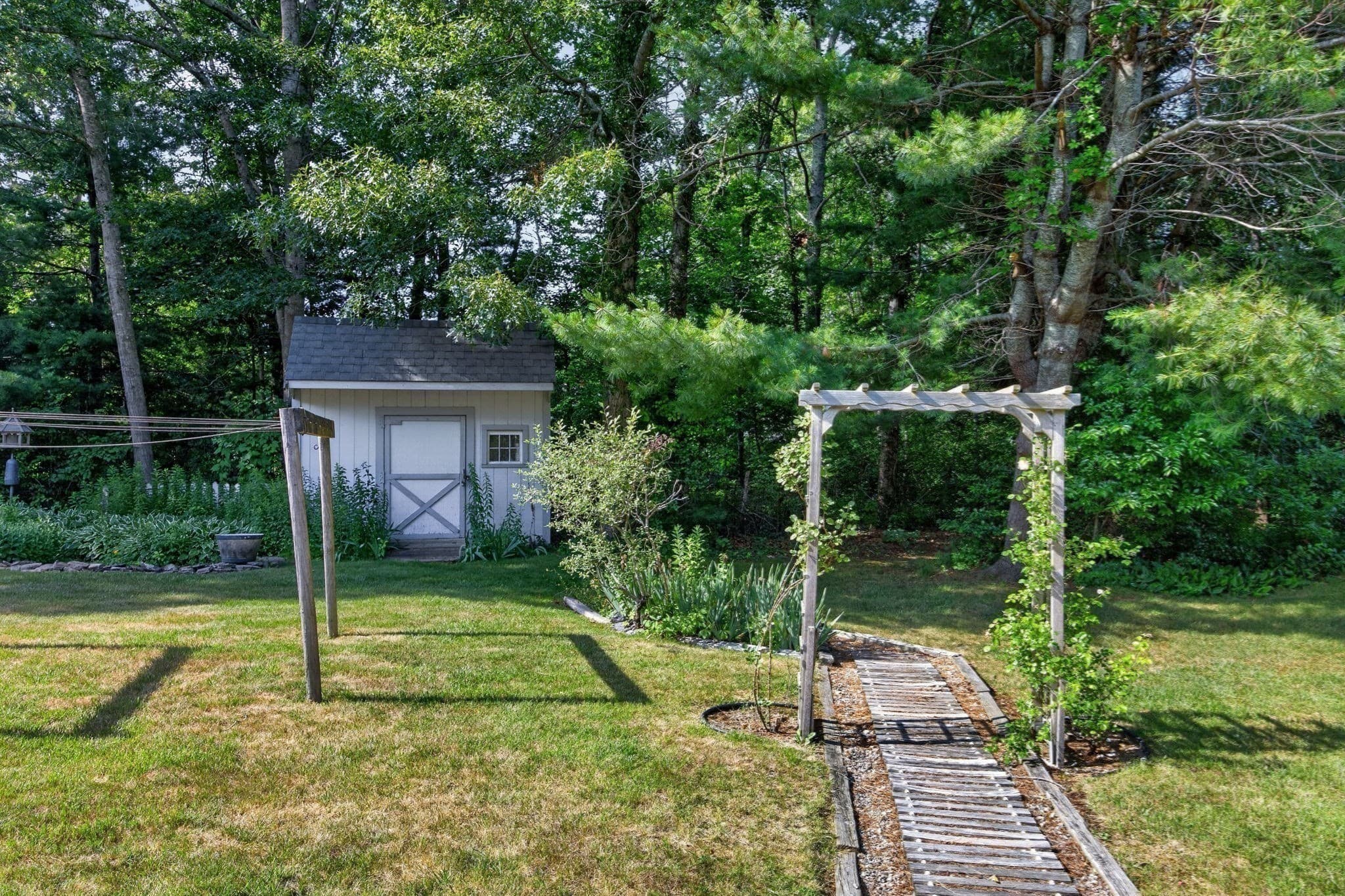 Single Family Residence at 442 Flint St, Barnstable MA 02648, photo 26 of 41