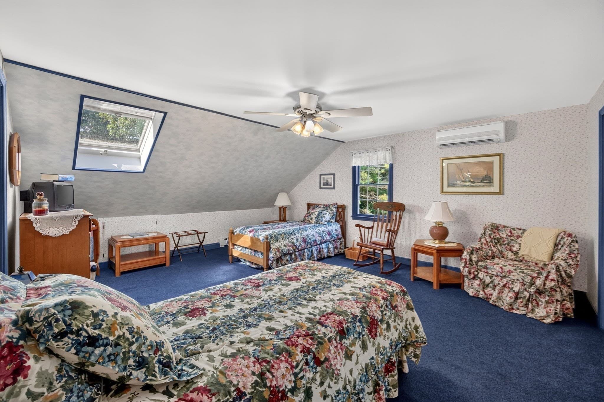 Single Family Residence at 442 Flint St, Barnstable MA 02648, photo 22 of 41