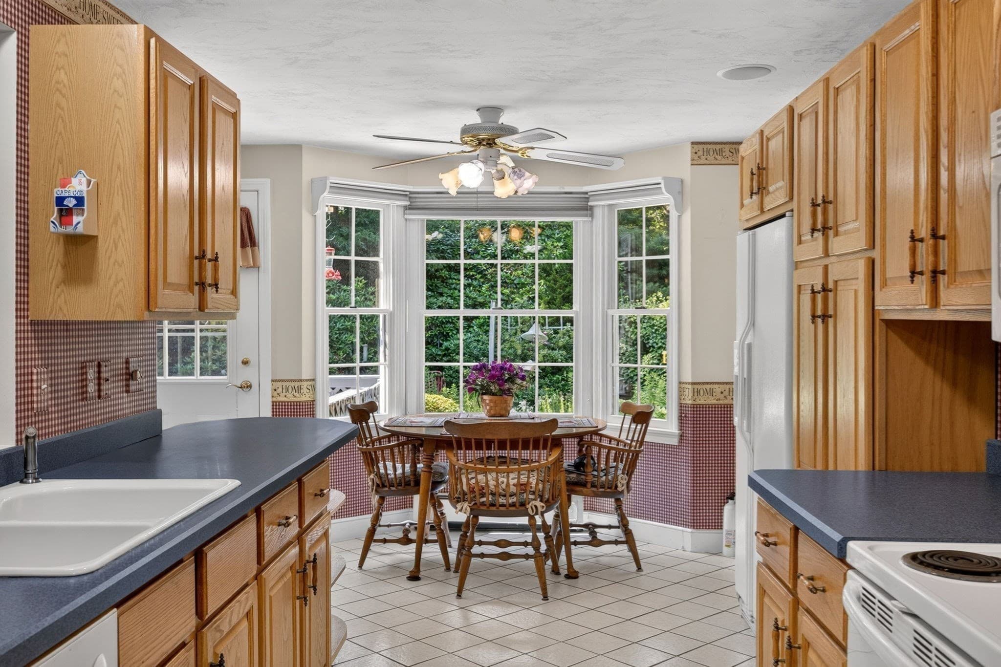 Single Family Residence at 442 Flint St, Barnstable MA 02648, photo 9 of 41