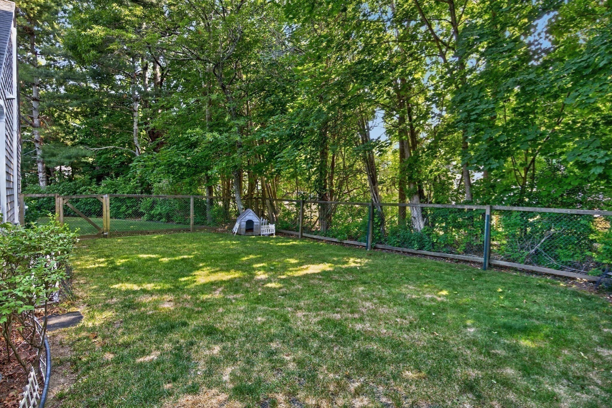 Single Family Residence at 442 Flint St, Barnstable MA 02648, photo 24 of 41