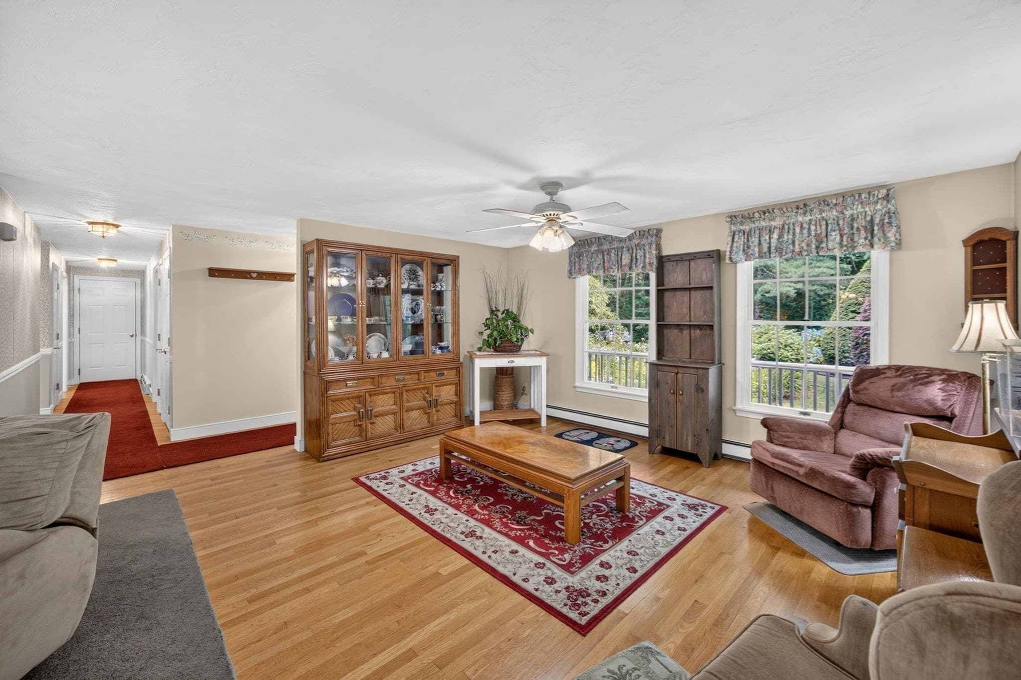 Single Family Residence at 442 Flint St, Barnstable MA 02648, photo 14 of 41