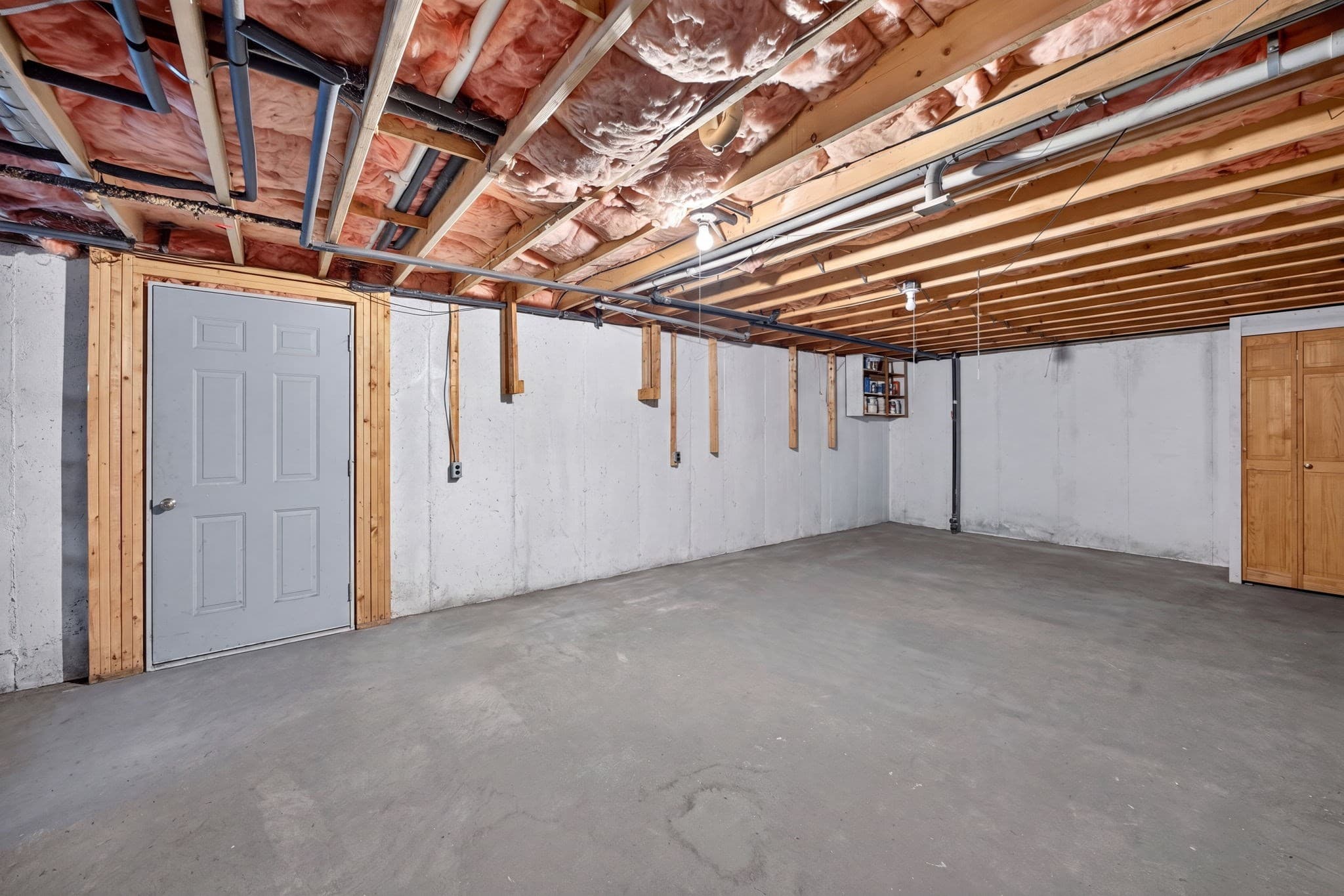 Single Family Residence at 442 Flint St, Barnstable MA 02648, photo 37 of 41