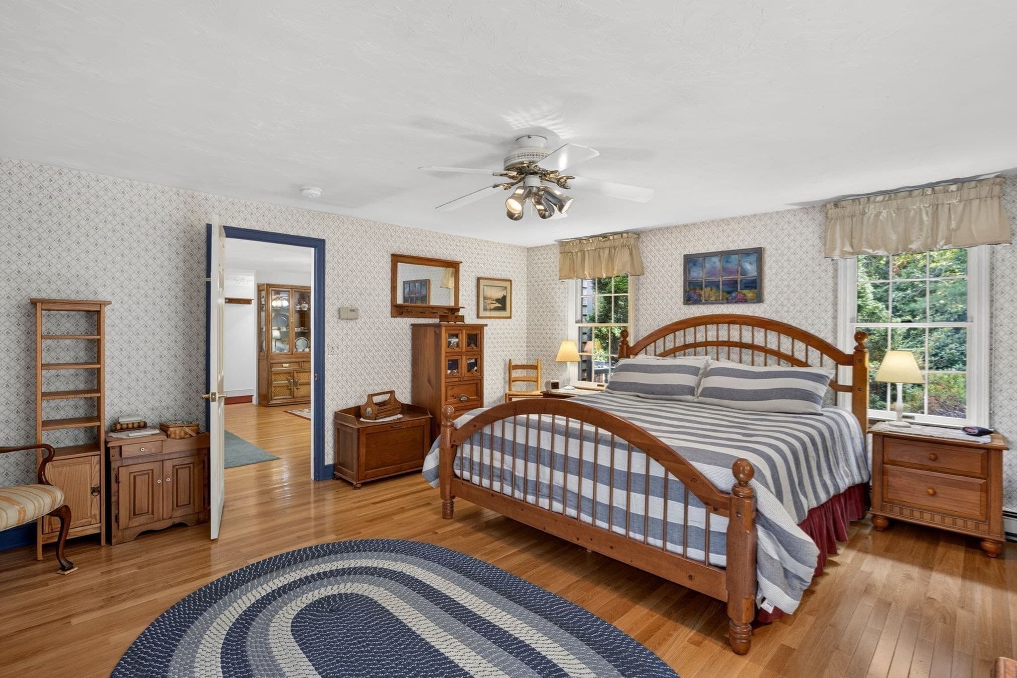 Single Family Residence at 442 Flint St, Barnstable MA 02648, photo 11 of 41
