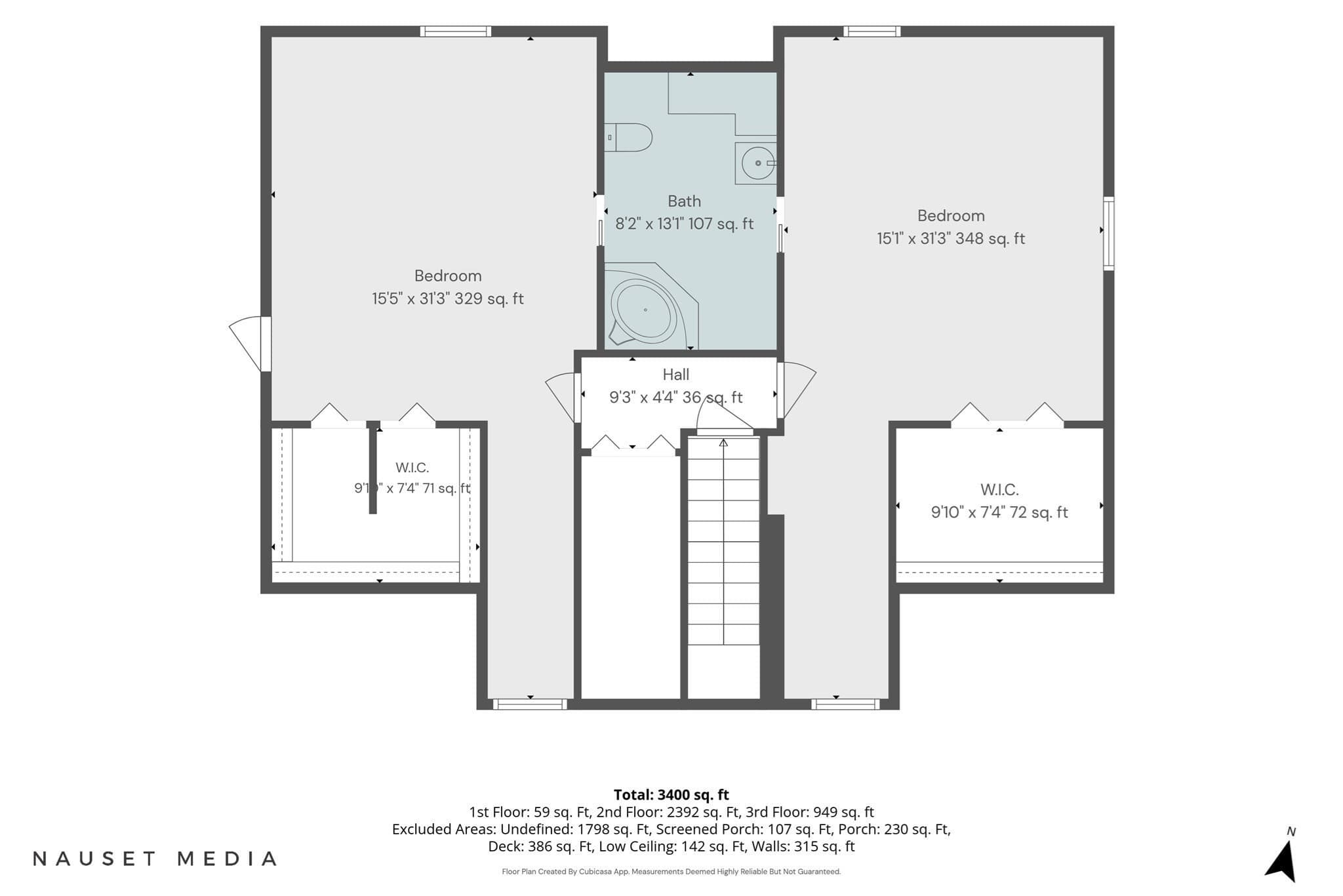 Single Family Residence at 442 Flint St, Barnstable MA 02648, photo 40 of 41