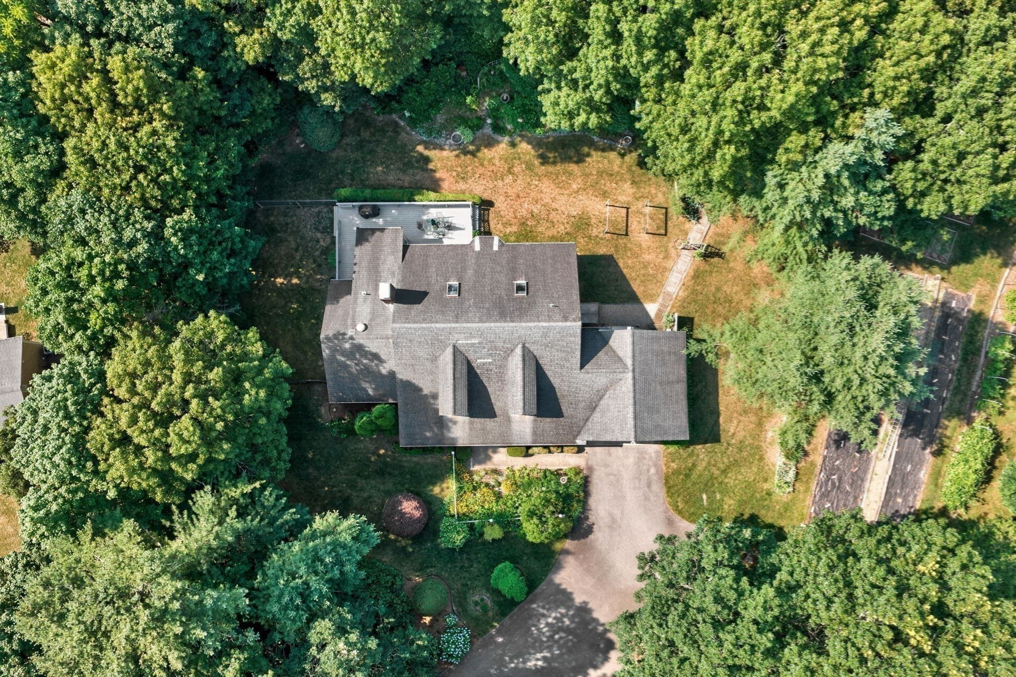Single Family Residence at 442 Flint St, Barnstable MA 02648, photo 35 of 41