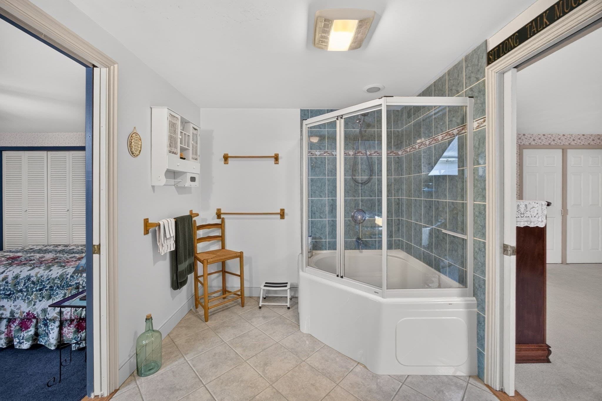 Single Family Residence at 442 Flint St, Barnstable MA 02648, photo 21 of 41