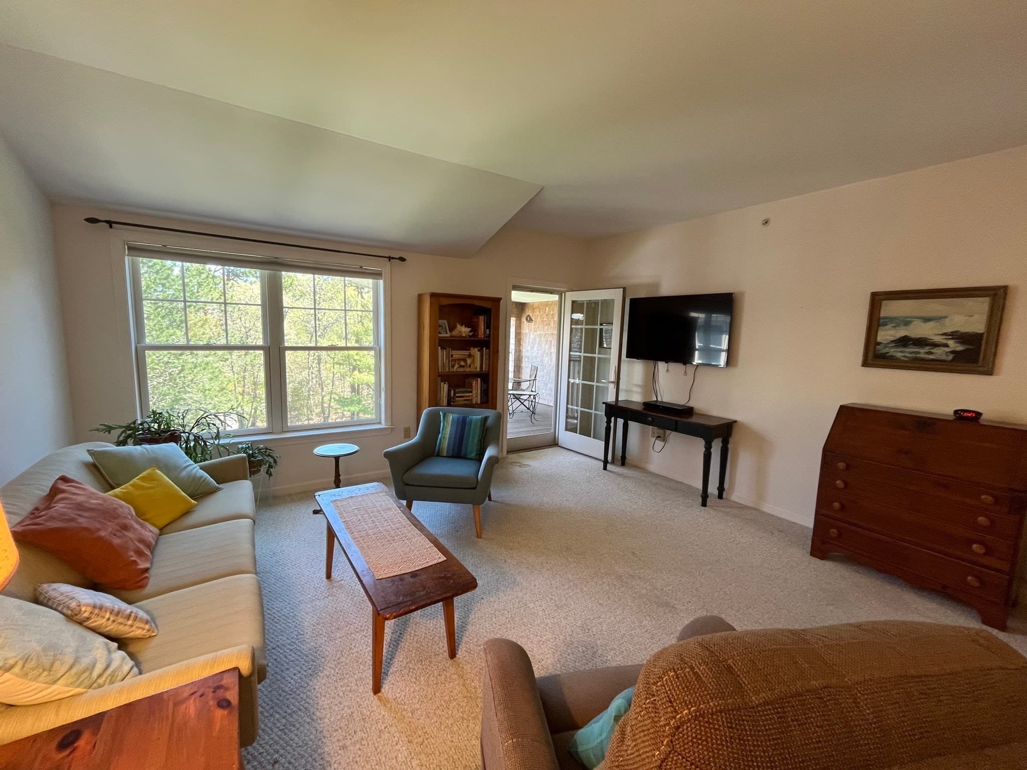 Condominium at 18 West Rd # 309, Orleans MA 02653, photo 2 of 12