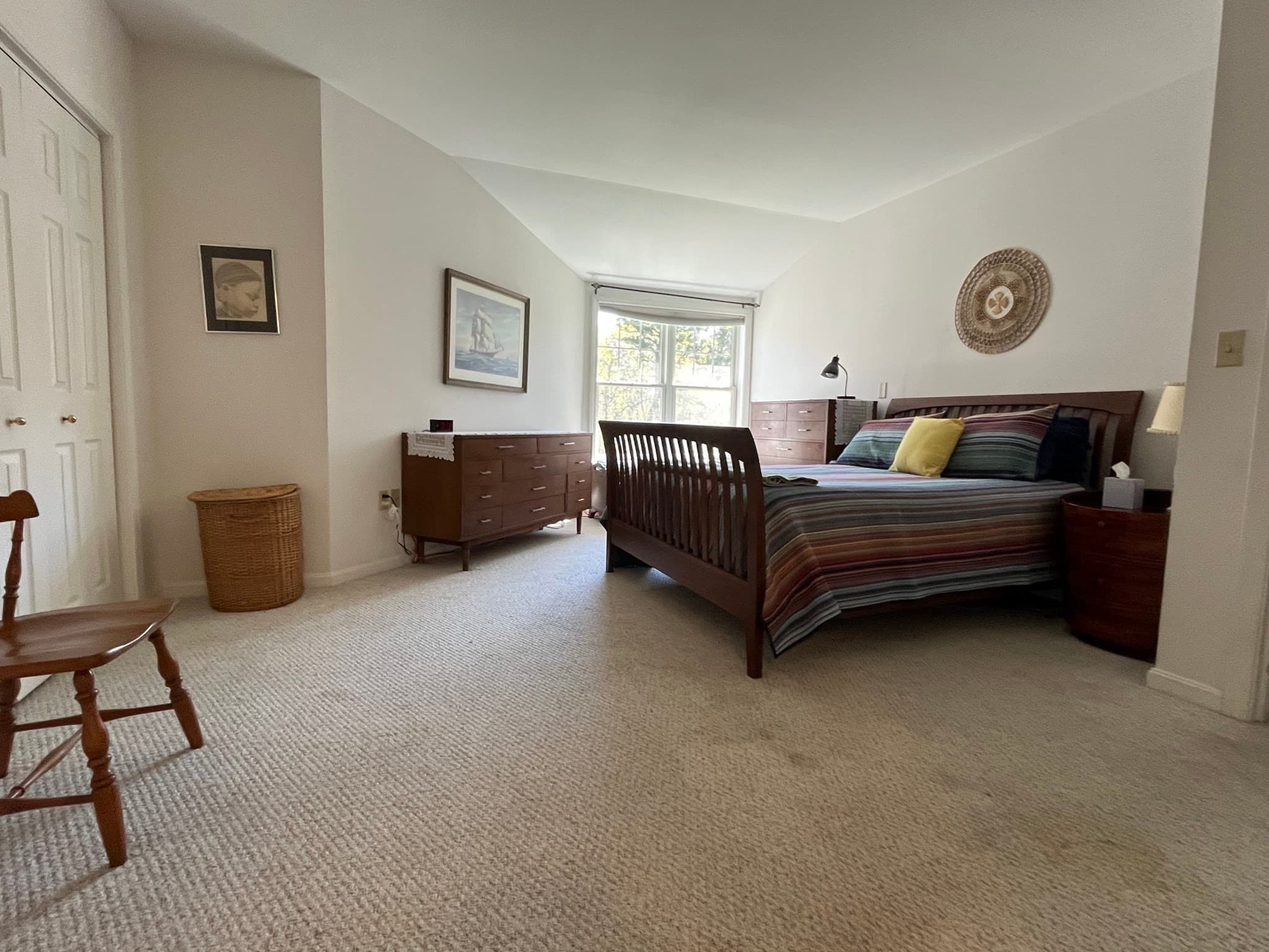 Condominium at 18 West Rd # 309, Orleans MA 02653, photo 6 of 12