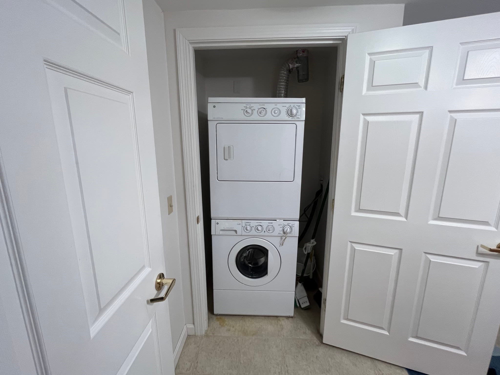 Condominium at 18 West Rd # 309, Orleans MA 02653, photo 12 of 12