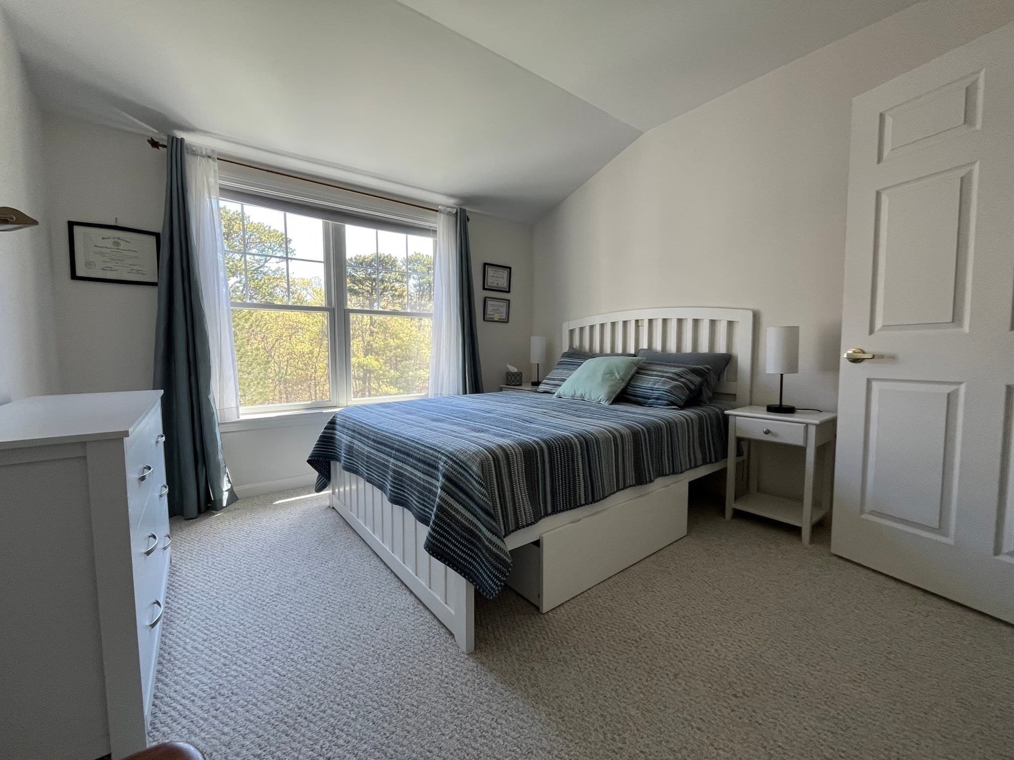 Condominium at 18 West Rd # 309, Orleans MA 02653, photo 7 of 12