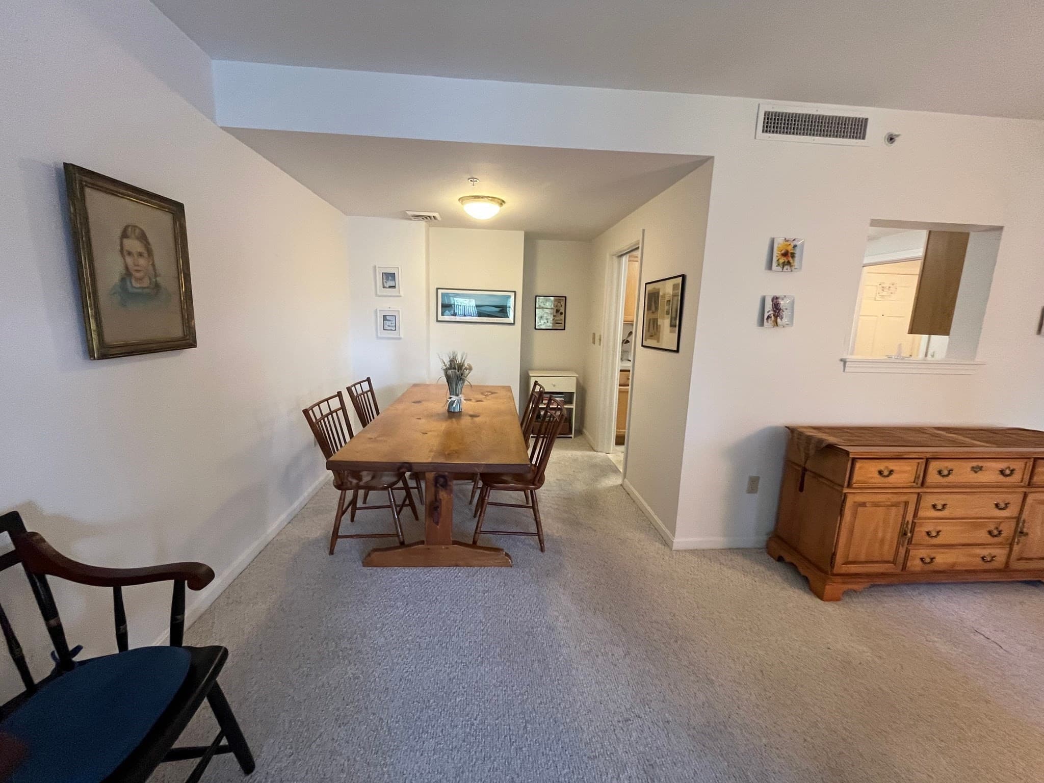Condominium at 18 West Rd # 309, Orleans MA 02653, photo 3 of 12