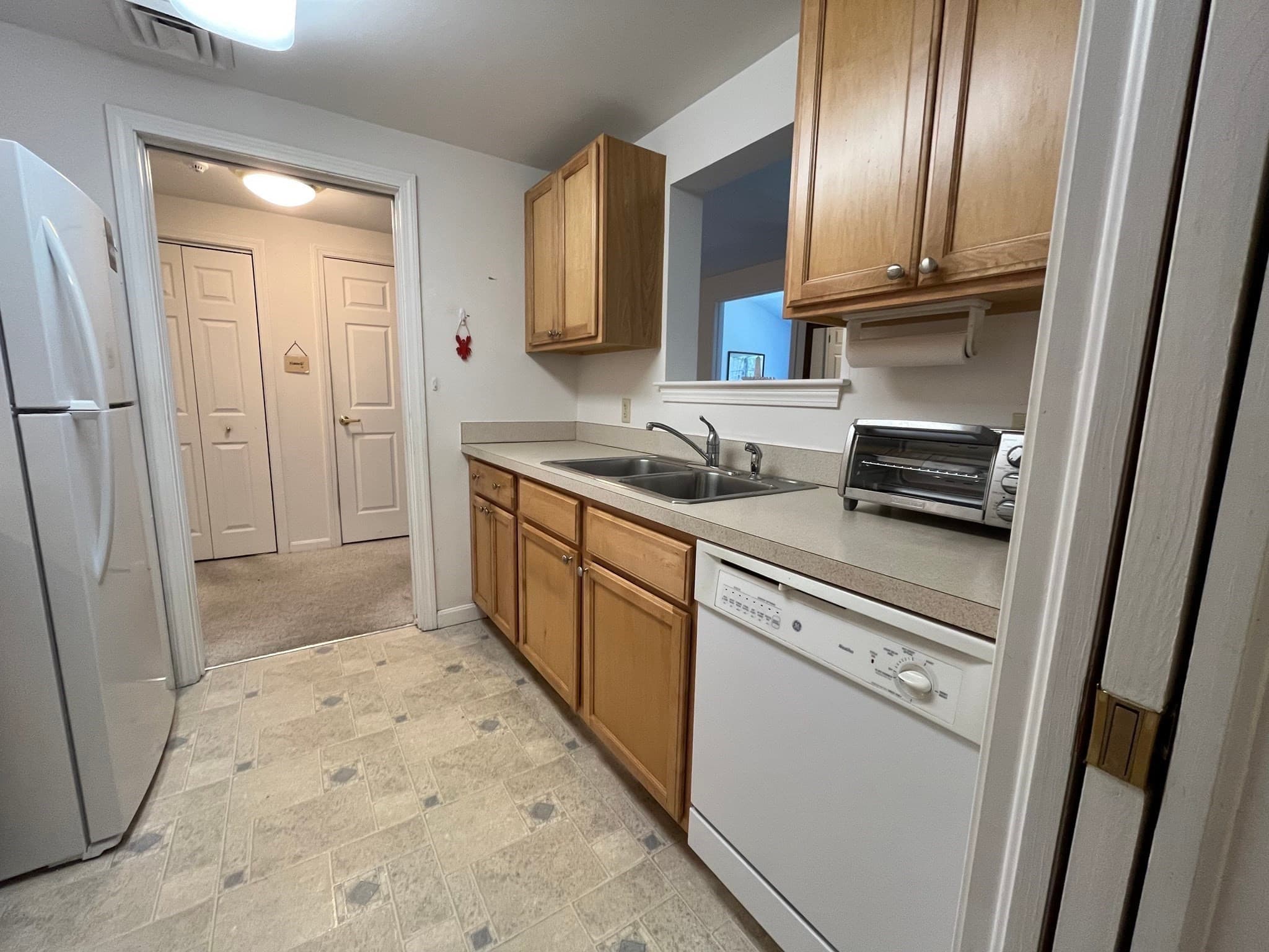 Condominium at 18 West Rd # 309, Orleans MA 02653, photo 5 of 12