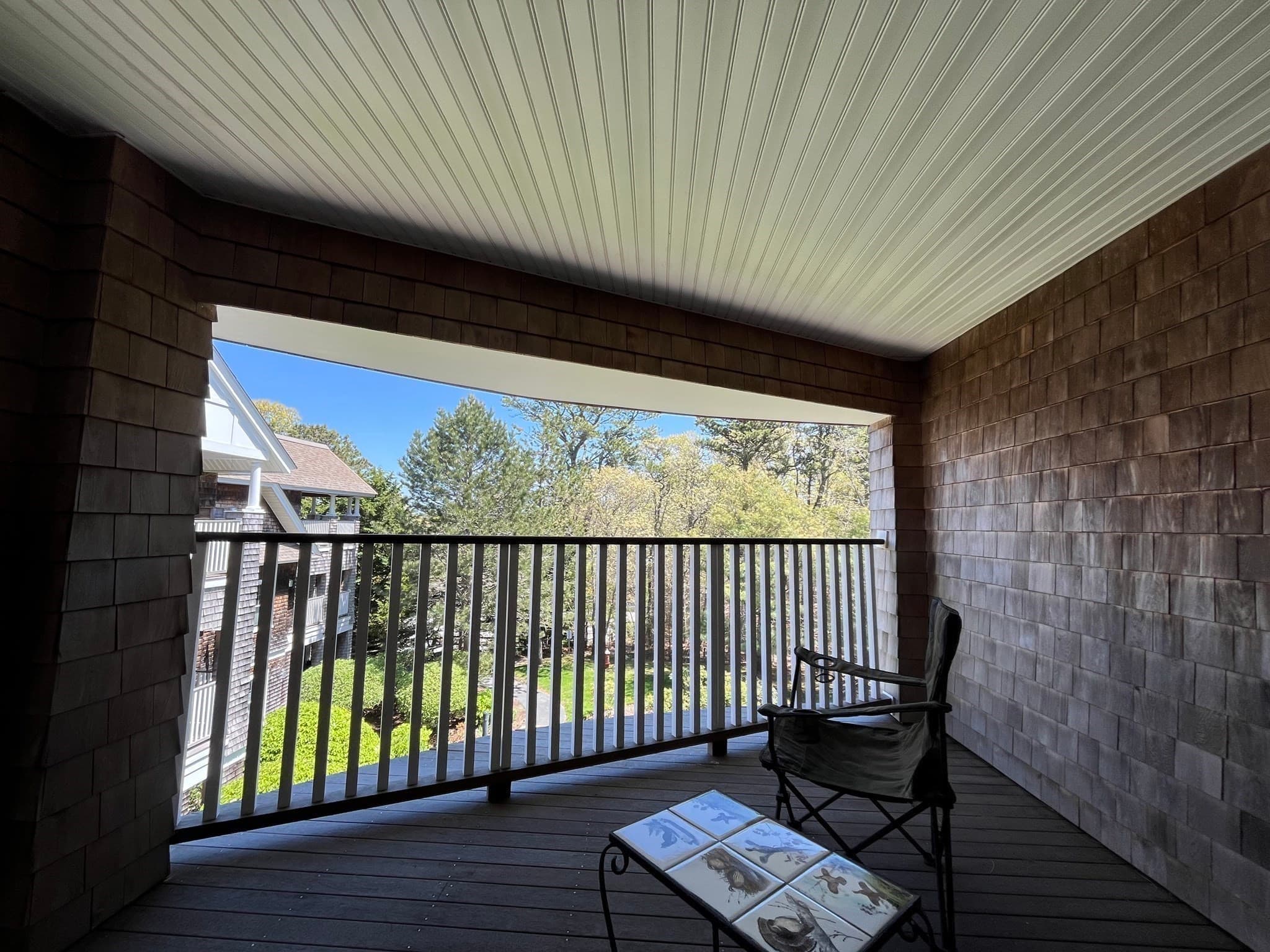 Condominium at 18 West Rd # 309, Orleans MA 02653, photo 9 of 12