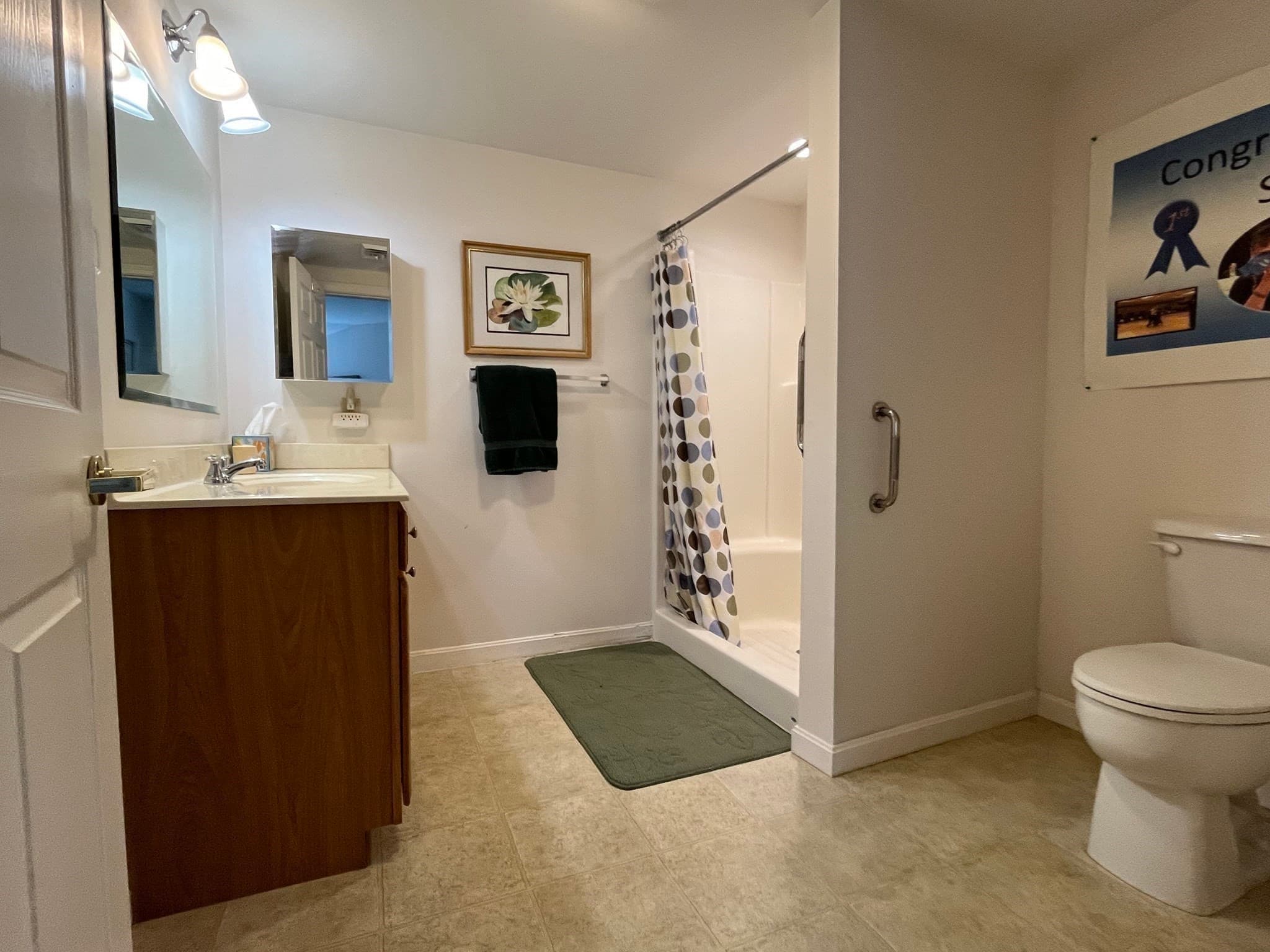 Condominium at 18 West Rd # 309, Orleans MA 02653, photo 10 of 12