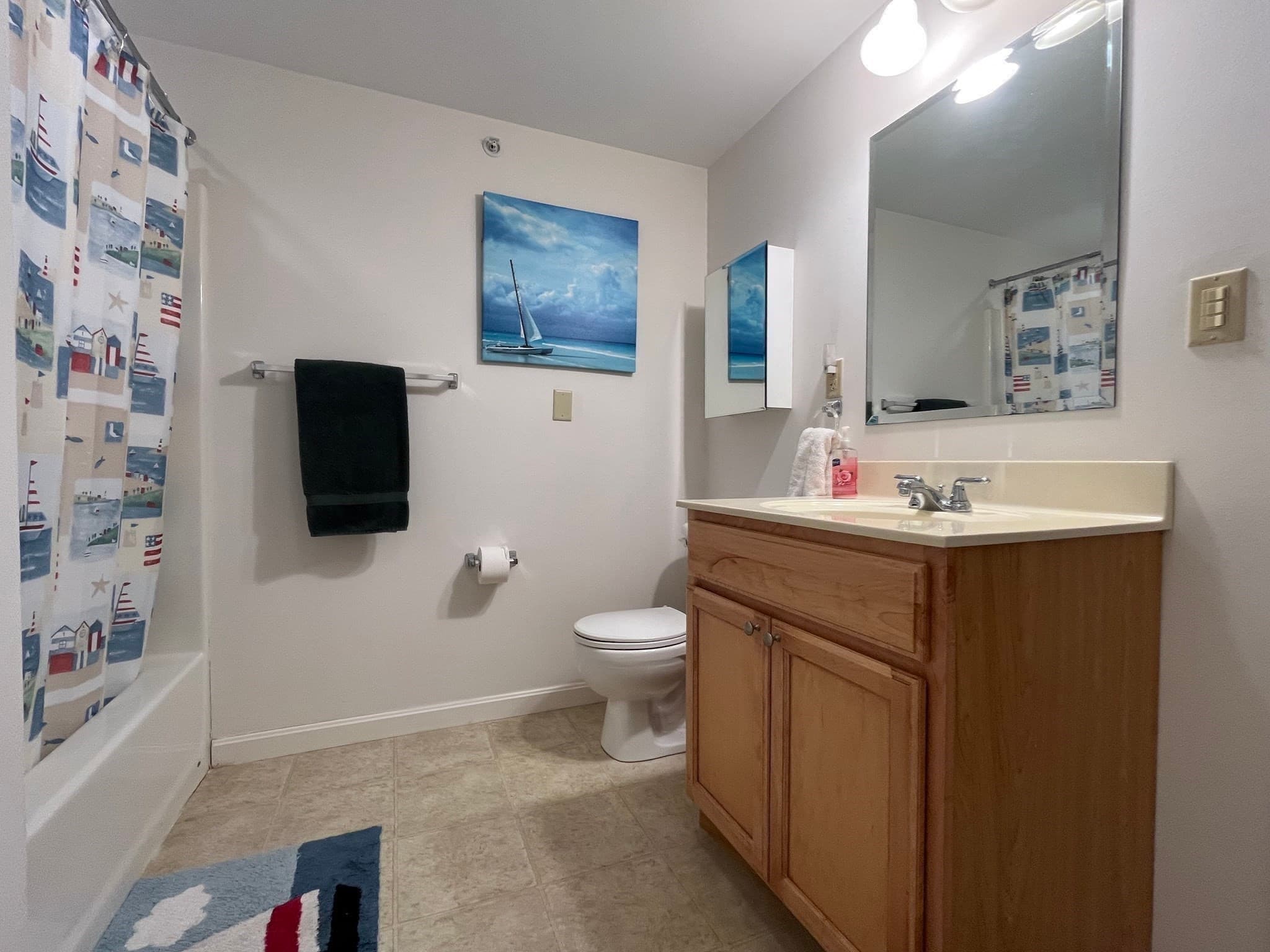 Condominium at 18 West Rd # 309, Orleans MA 02653, photo 11 of 12
