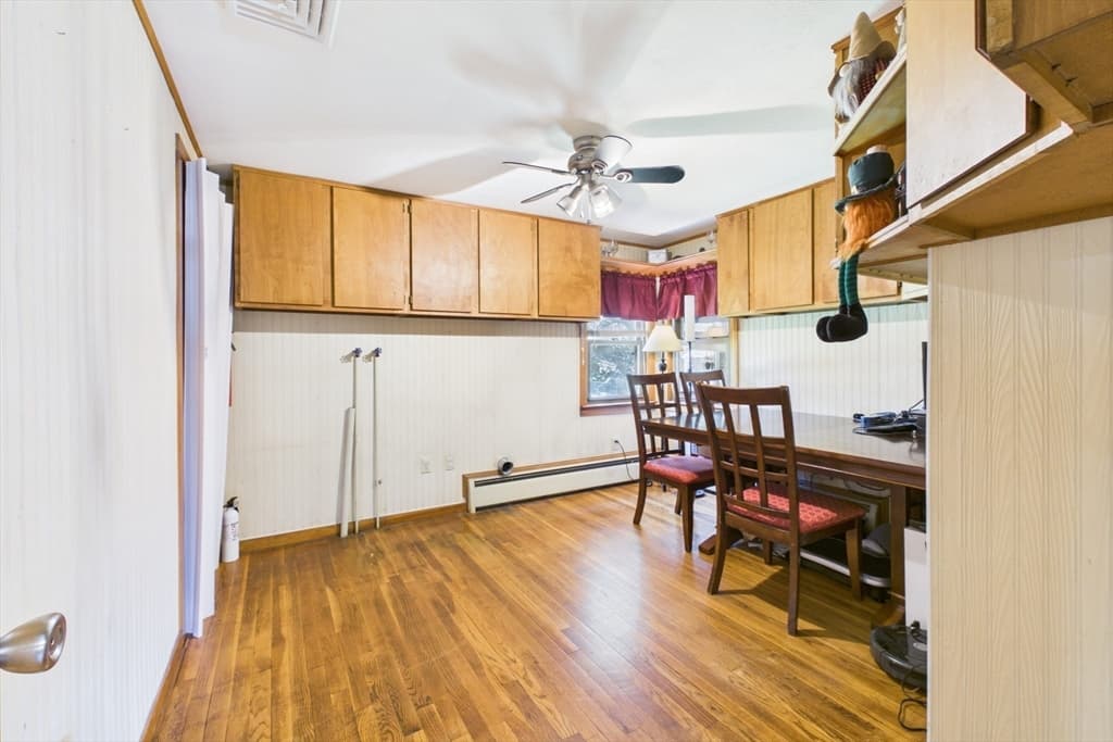 Single Family Residence at 12 Adams Dr, Brimfield MA 01010, Brimfield, photo 15 of 25