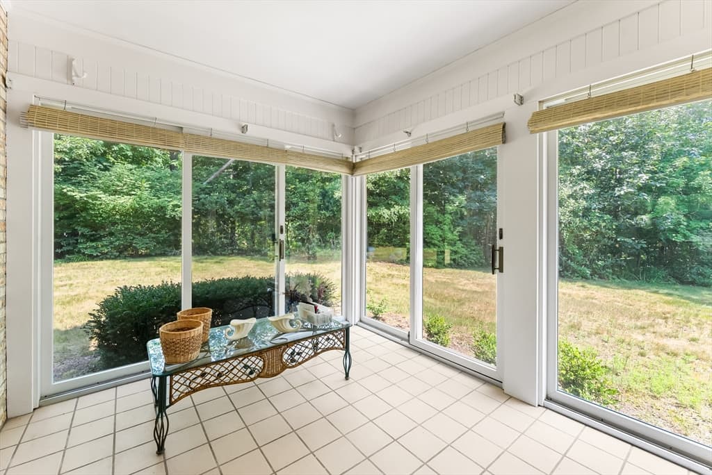 191 Fairway Drive, Seekonk MA 02771 photo 17
