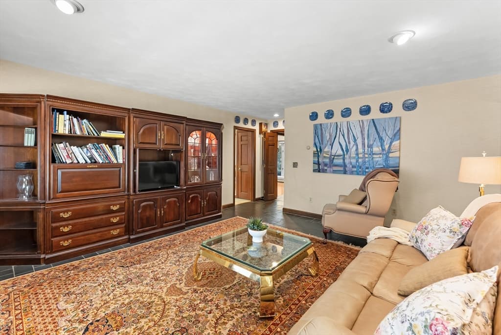 191 Fairway Drive, Seekonk MA 02771 photo 16