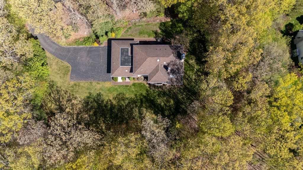 191 Fairway Drive, Seekonk MA 02771 photo 26