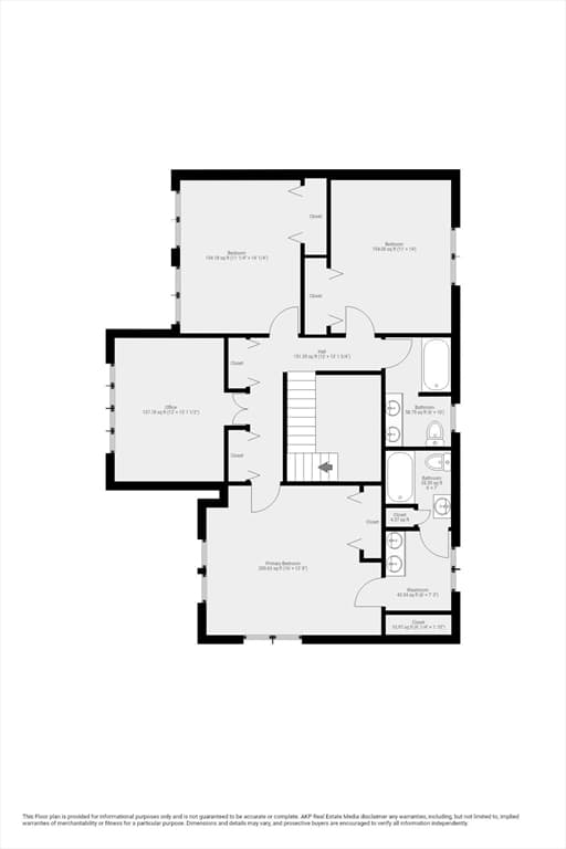 191 Fairway Drive, Seekonk MA 02771 photo 32
