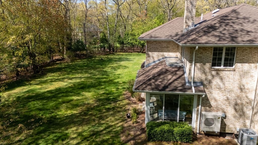 191 Fairway Drive, Seekonk MA 02771 photo 28