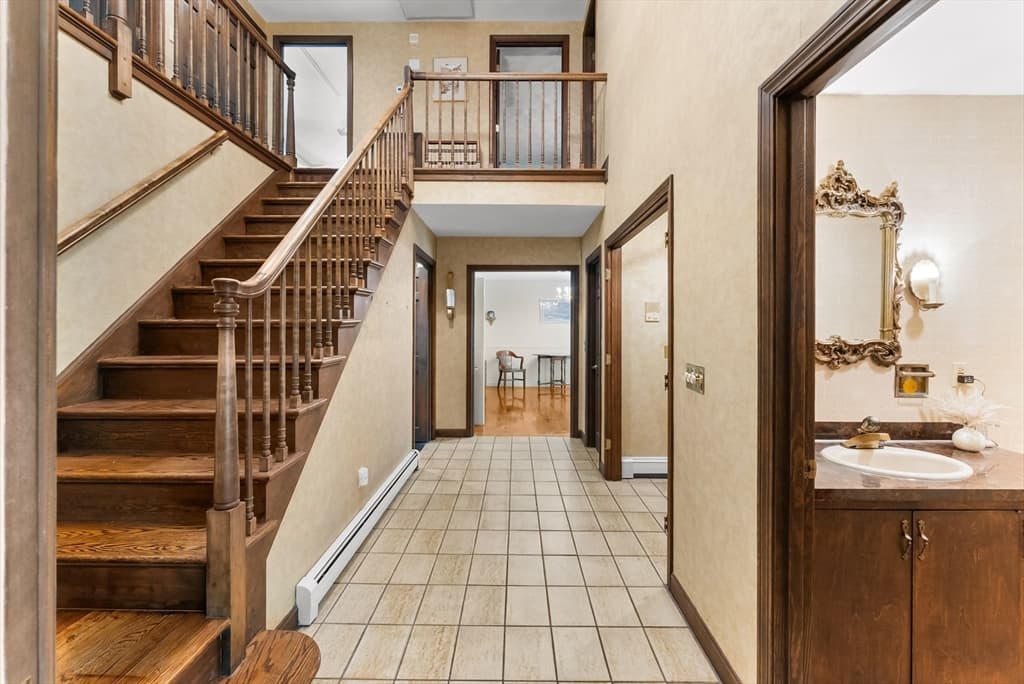 191 Fairway Drive, Seekonk MA 02771 photo 10
