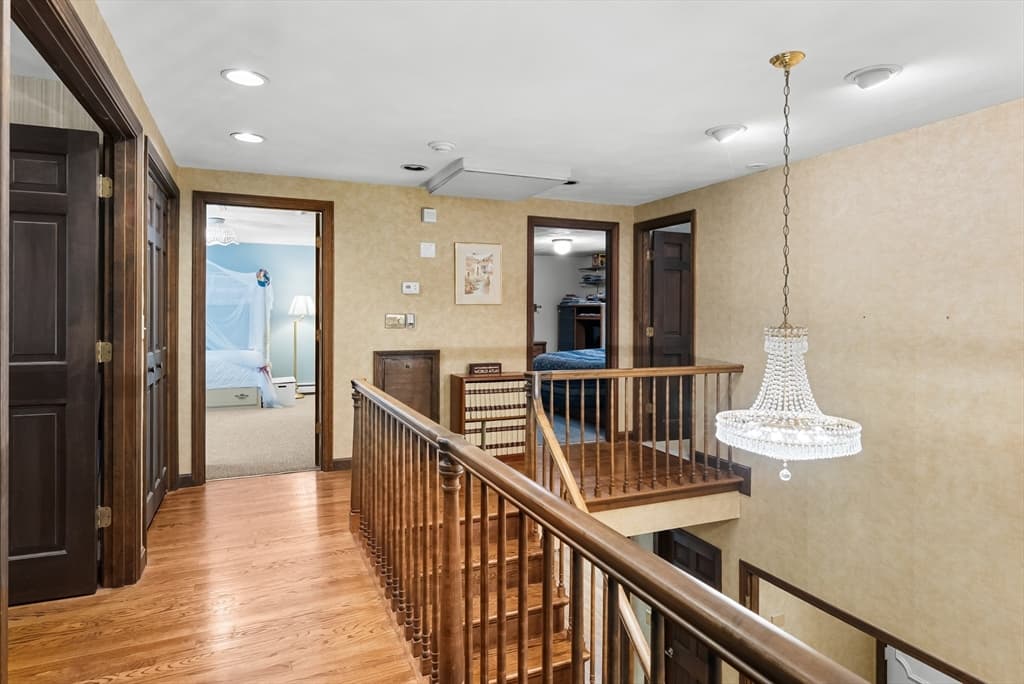 191 Fairway Drive, Seekonk MA 02771 photo 11