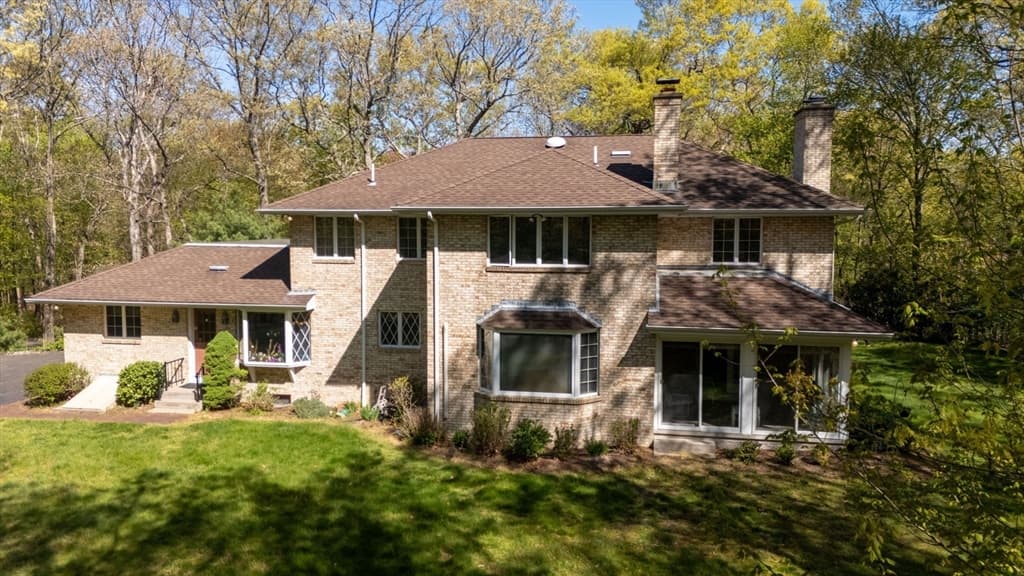 191 Fairway Drive, Seekonk MA 02771 photo 29