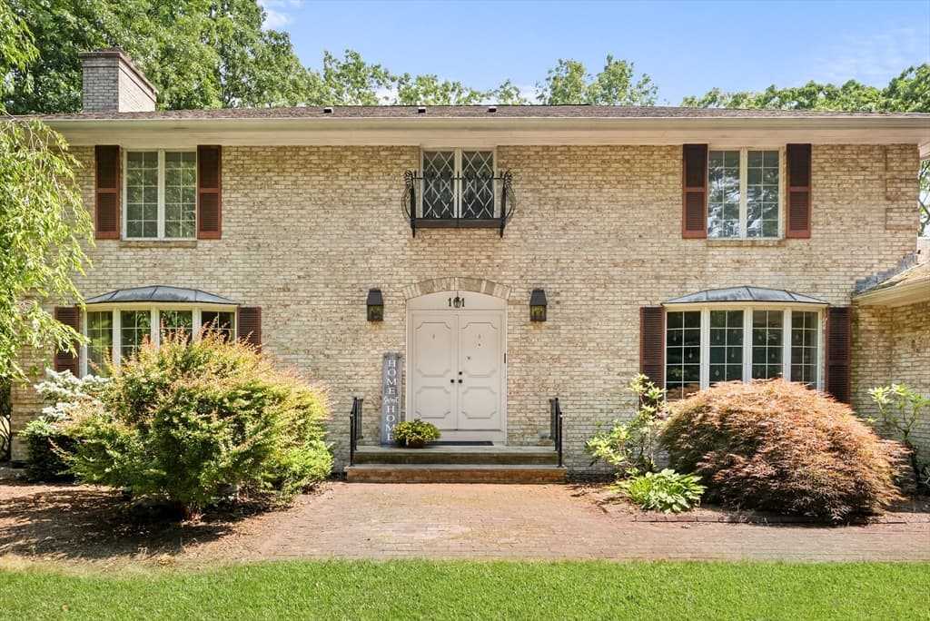 191 Fairway Drive, Seekonk MA 02771 photo 21