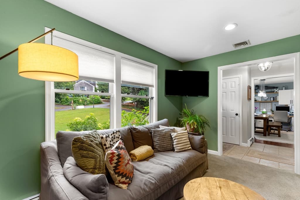 24 Moon Compass Ln, Sandwich MA 02563 photo 6