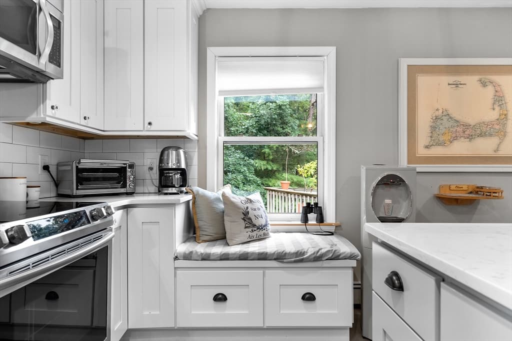 24 Moon Compass Ln, Sandwich MA 02563 photo 13