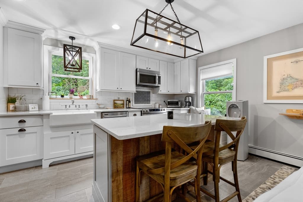 24 Moon Compass Ln, Sandwich MA 02563 photo 17