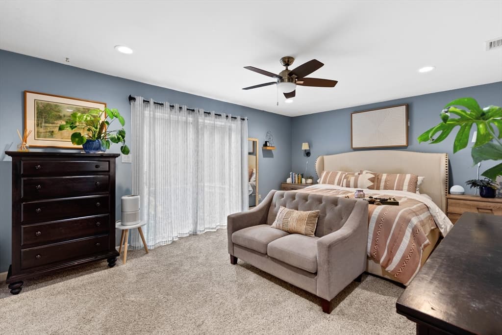 24 Moon Compass Ln, Sandwich MA 02563 photo 26