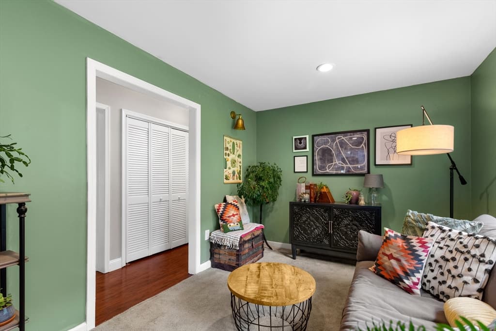 24 Moon Compass Ln, Sandwich MA 02563 photo 7