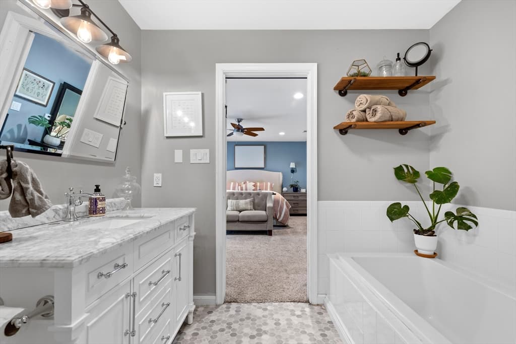 24 Moon Compass Ln, Sandwich MA 02563 photo 32