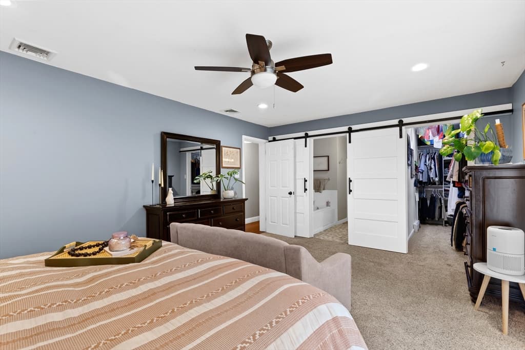 24 Moon Compass Ln, Sandwich MA 02563 photo 28