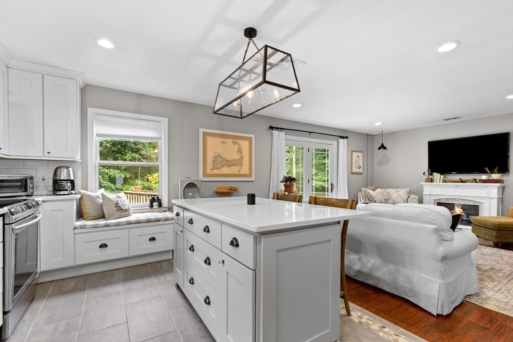 24 Moon Compass Ln, Sandwich MA 02563 photo 20
