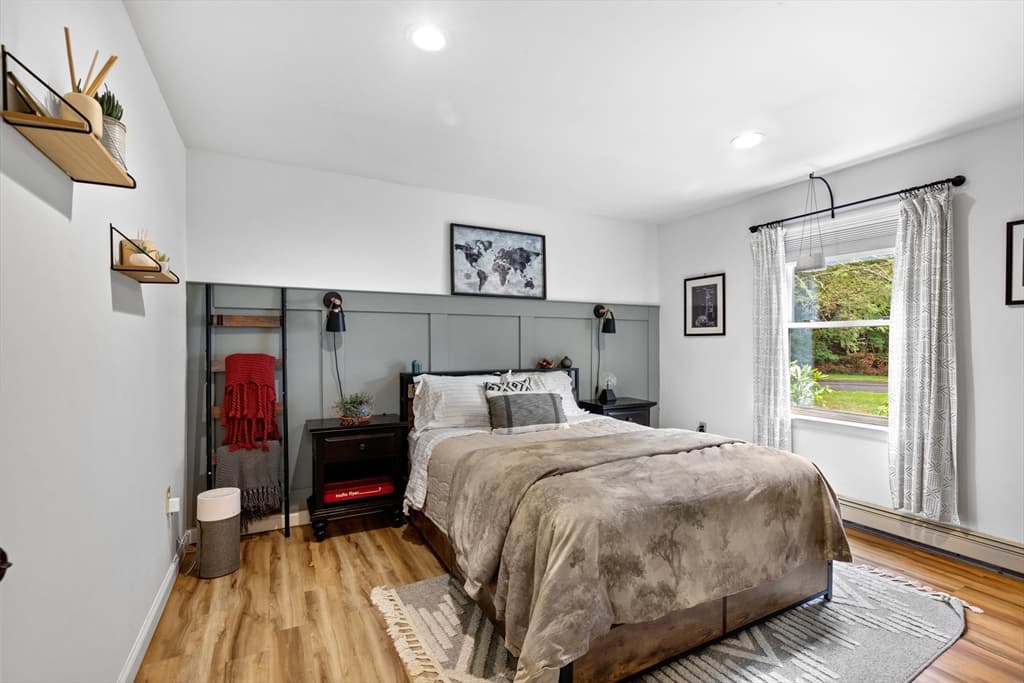 24 Moon Compass Ln, Sandwich MA 02563 photo 34