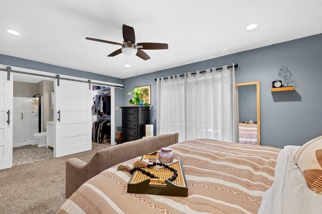 24 Moon Compass Ln, Sandwich MA 02563 photo 33