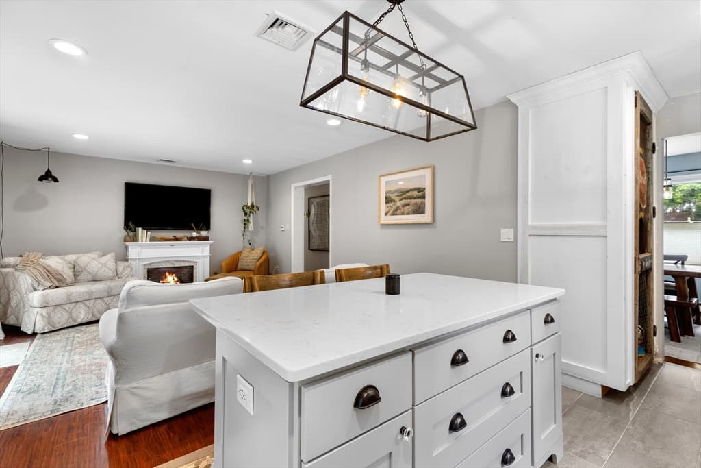 24 Moon Compass Ln, Sandwich MA 02563 photo 18