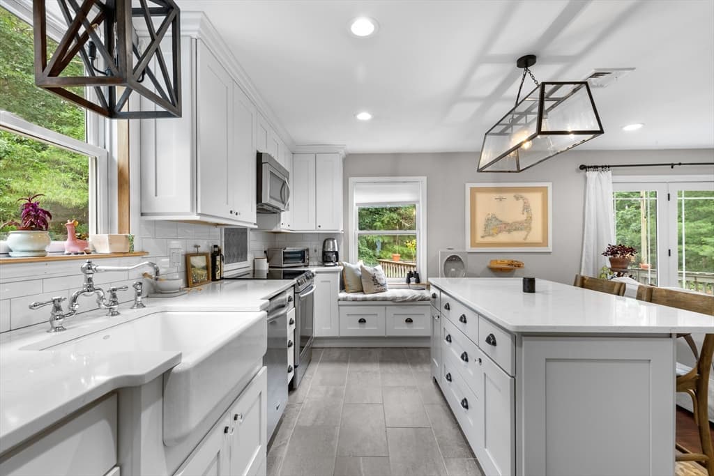 24 Moon Compass Ln, Sandwich MA 02563 photo 11