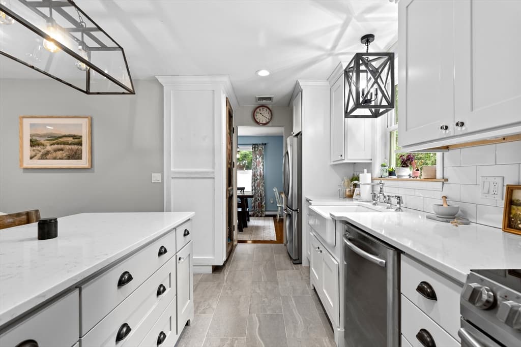 24 Moon Compass Ln, Sandwich MA 02563 photo 19