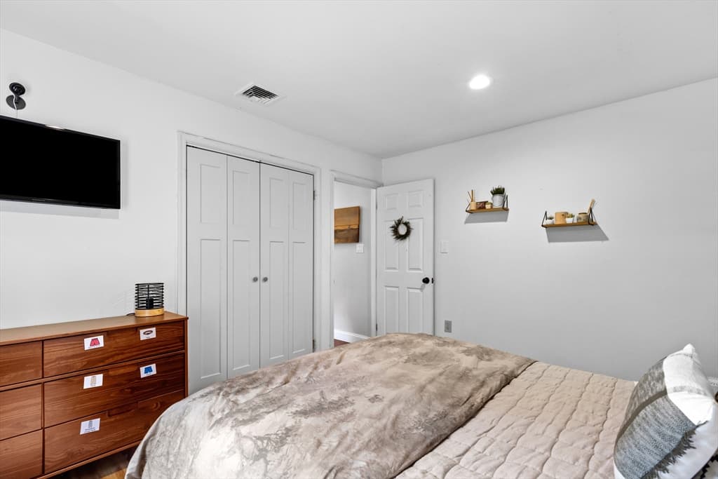 24 Moon Compass Ln, Sandwich MA 02563 photo 35
