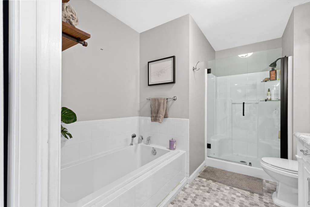 24 Moon Compass Ln, Sandwich MA 02563 photo 31