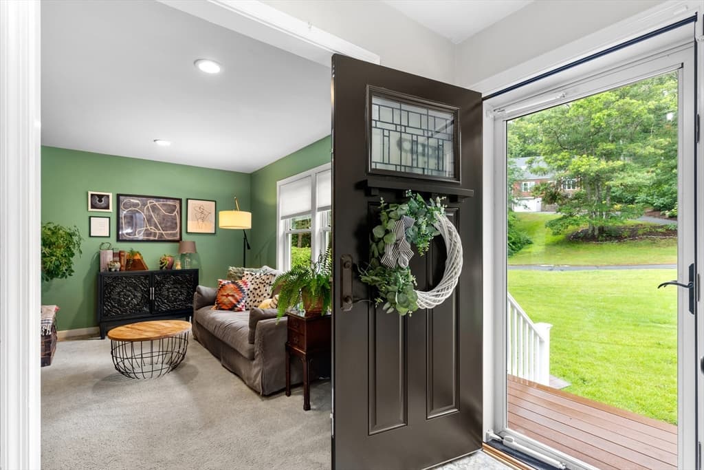 24 Moon Compass Ln, Sandwich MA 02563 photo 4