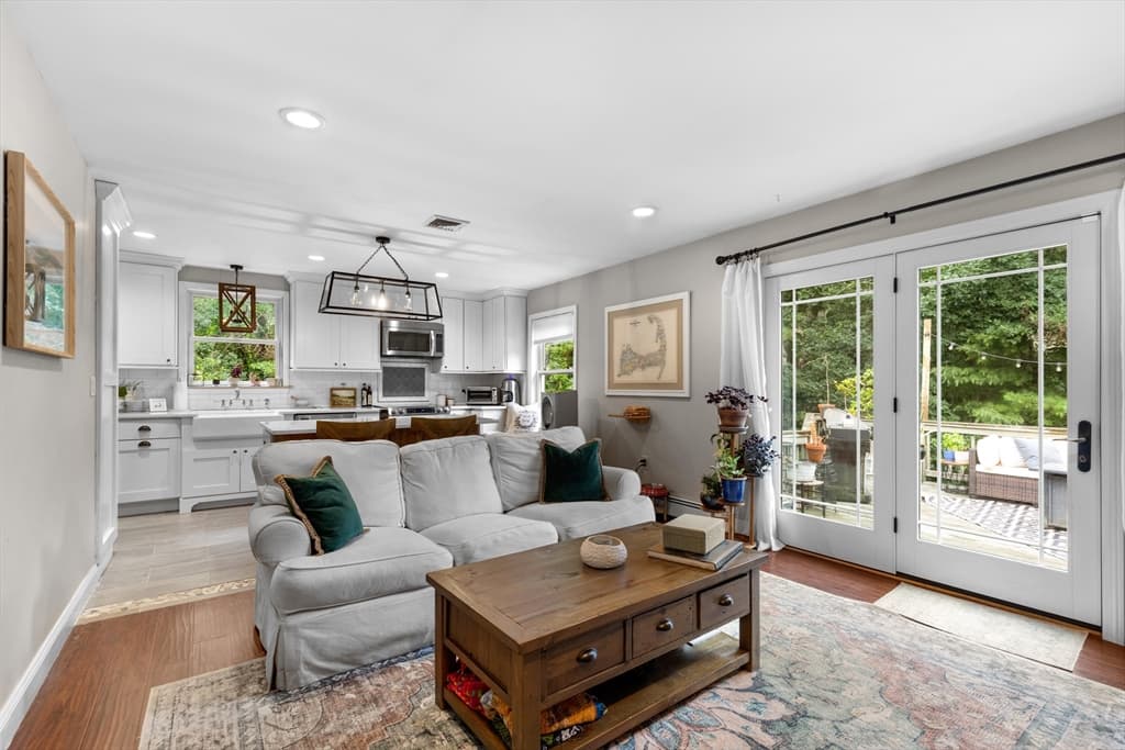 24 Moon Compass Ln, Sandwich MA 02563 photo 8