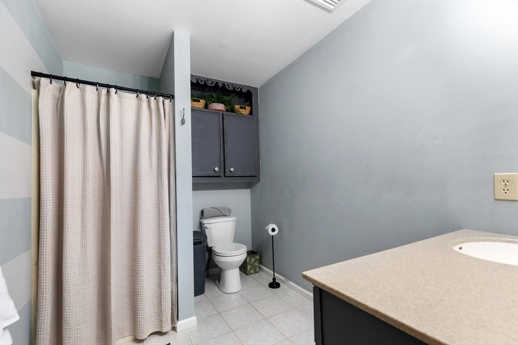 24 Moon Compass Ln, Sandwich MA 02563 photo 25