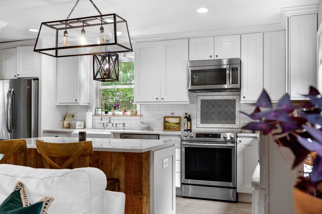 24 Moon Compass Ln, Sandwich MA 02563 photo 21