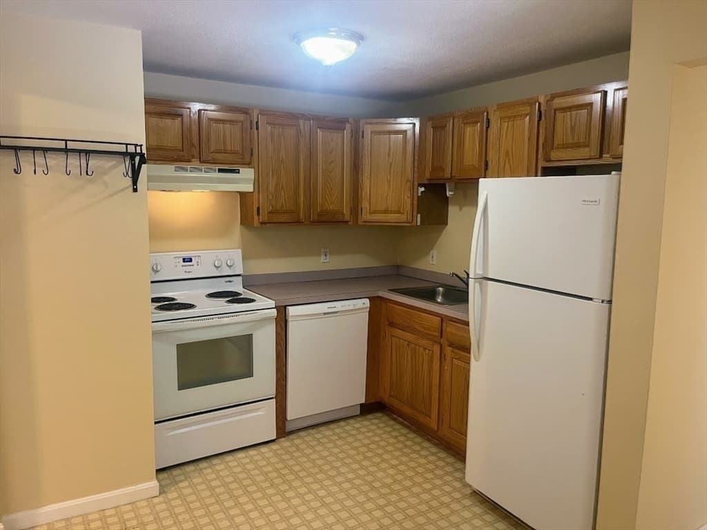 380 Great Road # A204, Acton MA 01720 photo 6