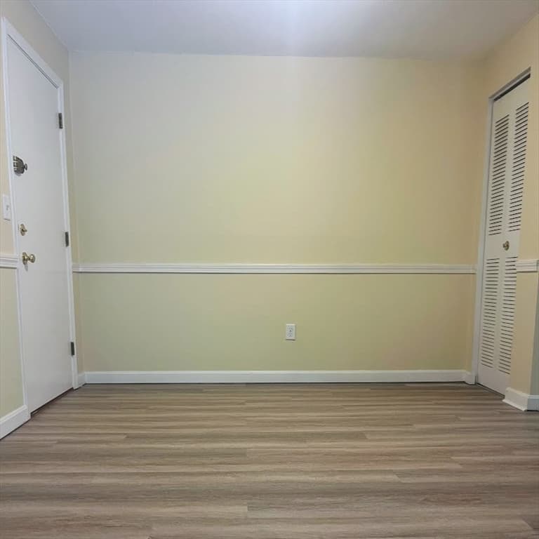 380 Great Road # A204, Acton MA 01720 photo 13